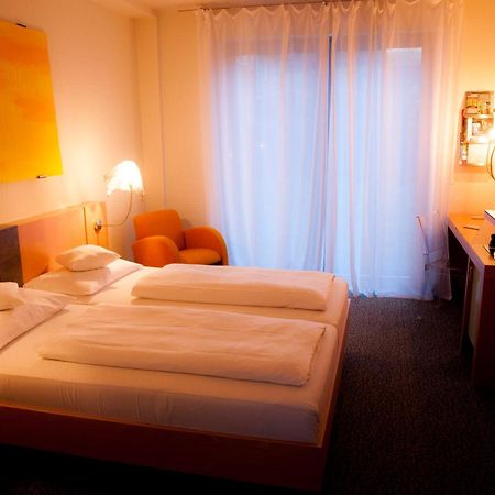 Mintrops Stadt Hotel Margarethenhoehe Essen Værelse billede